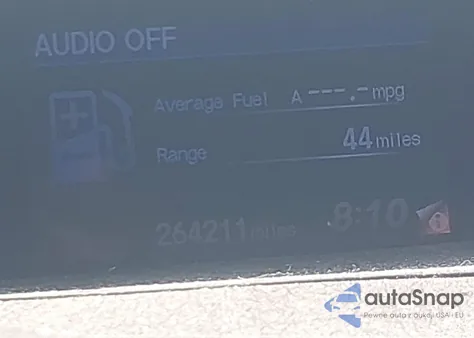 2012 Honda Civic Lx из США, поврежденный, VIN 2HGFB2F52CH321204